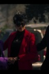 Fatal Seduction S01E03 1080p WEB h264-EDITH EZTV