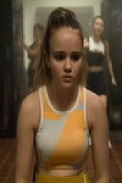 Just Beyond S01E04 480p x264-mSD EZTV
