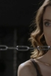 Submission S01E06 HDTV x264-FLEET EZTV