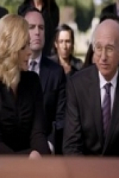 Curb Your Enthusiasm S10E07 480p x264-mSD [eztv]
