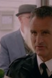 Doc Martin S10E02 720p HEVC x265-MeGusta EZTV