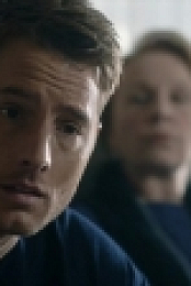 This Is Us S02E11 HDTV x264-KILLERS[eztv]
