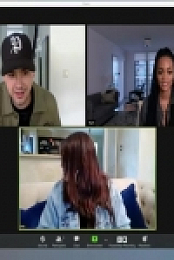 MTVs Ghosted Love Gone Missing S02E07 480p x264-mSD EZTV