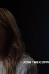 Never Seen Again S04E04 1080p WEB h264-EDITH EZTV