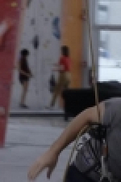 The Moodys US S02E02 XviD-AFG EZTV