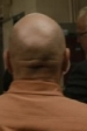 Better Call Saul S05E03 WEB H264-XLF [eztv]