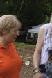 Hoarders S12E04 XviD-AFG EZTV