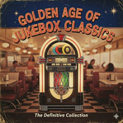 GOLDEN AGE OF JUKEBOX CLASSICS