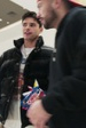 All Access S39E02 1080p WEB h264-EDITH EZTV
