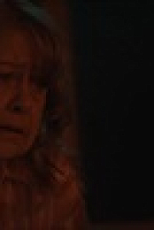 Fires S01 WEBRip x264-ION10 EZTV