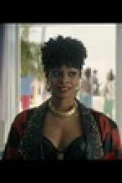 Black Monday S03E07 720p WEB H264-GGWP EZTV