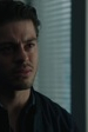 FBI S05E22 720p HEVC x265-MeGusta EZTV