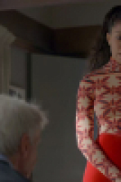 Shrinking S02E09 720p HEVC x265-MeGusta EZTV
