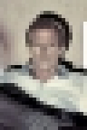 Chance S01 WEBRip 2CH x264