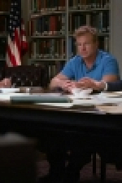 The Tesla Files S01E04 HDTV x264-BATV[eztv]
