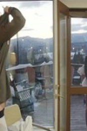 Winter House S02E04 480p x264-mSD EZTV