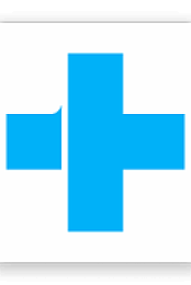 Wondershare.Dr.Fone.Toolkit.for.iOS.Android.v9.9.10.Multi-[WEB]