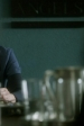 Code Black S01E15 HDTV x264 LOL rarbg
