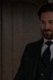 When Calls the Heart S10E05 720p WEB h264-EDITH EZTV