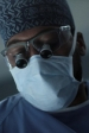New Amsterdam 2018 S03E06 720p WEB H264-STRONTiUM EZTV