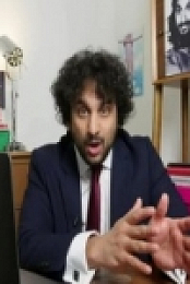 The Mash Report S04E04 480p x264-mSD [eztv]