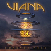 Viana - 2019 - Forever Free[FLAC]eNJoY-iT