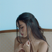 Madison Beer – locket  Pop (2026) 320_kbps Beats⭐
