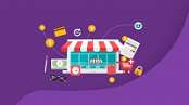 Udemy - Amazon SEO , PPC , & Reviews - Improve Your Listing's Rank [Course Drive]
