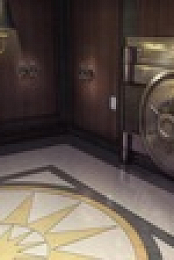 Archer 2009 S13E06 720p WEB H264-PLZPROPER EZTV