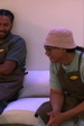 Secret Chef S01E03 720p WEB h264-EDITH EZTV