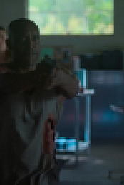 Teacup S01E06 720p x265-TiPEX EZTV