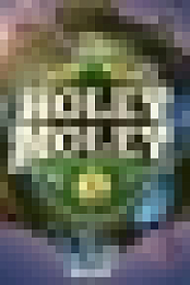 Holey Moley S02E12 WEB h264-BAE[TGx]