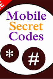 All Mobile Secret Codes 2019 v2.0 MOD APK {APKMAZA}