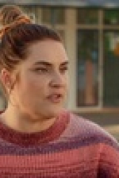 Mean Mums S03E06 XviD-AFG EZTV