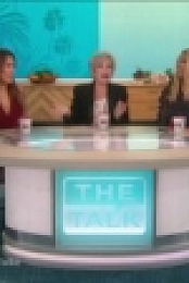 The Talk S10E105 720p WEB x264-ROBOTS [eztv]