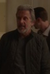 NCIS S19E07 720p HEVC x265-MeGusta EZTV