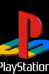 Sony PlayStation - PSX Top 500 - (SoushkinBoudera)