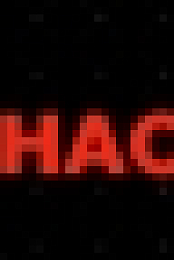 Todd Sampsons Body Hack S03E02 HDTV x264-CCT[TGx]