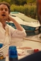 King Gary S01E06 HDTV x264-MTB [eztv]