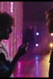 DAVE S03E04 720p WEB h264-ETHEL EZTV