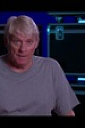 Go-Big Show S02E09 XviD-AFG EZTV