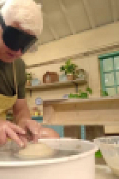 The Great Pottery Throw Down S08E02 XviD-AFG EZTV