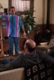 The Goldbergs 2013 S08E11 WEB h264-BAE EZTV