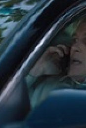 FBI Most Wanted S02 WEBRip x265-ION265 EZTV