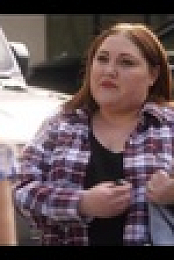 Monarch S01E03 720p WEB H264-CAKES EZTV