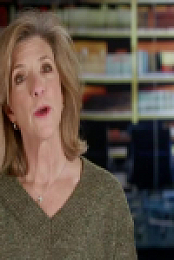 Cold Justice S07E02 480p x264-mSD EZTV