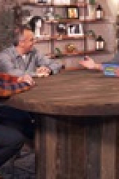Impractical Jokers After Party S04E04 WEB h264-BAE EZTV