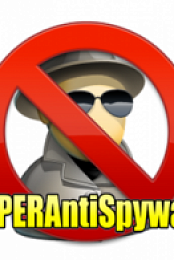 SUPERAntiSpyware Professional X v10.0.1208 (x64) Final + Crack - [haxNode]
