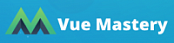 Vue.js Course