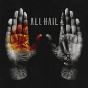 Norma Jean - All Hail (2019) [320 KBPS]